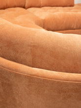 Load image into Gallery viewer, Prima in Tramore Sedona