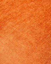 Load image into Gallery viewer, Michonne in Lovely Russet