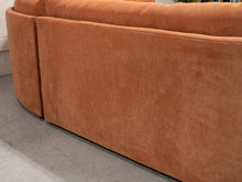 Load image into Gallery viewer, Prima in Tramore Sedona