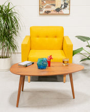 Load image into Gallery viewer, Coti Coffee Table