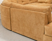 Load image into Gallery viewer, Prima 3 Piece in Tramore Amaretto