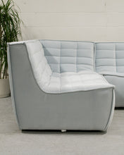 Load image into Gallery viewer, Juno 5 piece in Light Blue