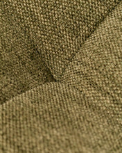 Load image into Gallery viewer, Prima 3 Piece Sofa in Marley Olive