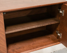 Load image into Gallery viewer, Alexander Floating Credenza 96"