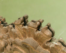 Load image into Gallery viewer, Large Ornate French Mirror