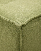 Load image into Gallery viewer, Juno 5 piece in Villa Olive