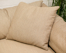Load image into Gallery viewer, Hansel Modular Sofa