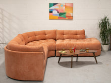 Load image into Gallery viewer, Prima in Tramore Sedona