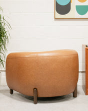 Load image into Gallery viewer, Chaz Club Chair