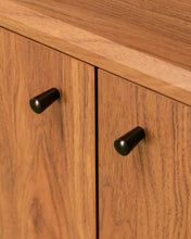 Load image into Gallery viewer, Tommy Shelf