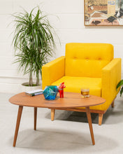 Load image into Gallery viewer, Coti Coffee Table