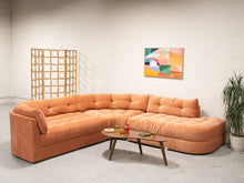 Load image into Gallery viewer, Prima in Tramore Sedona