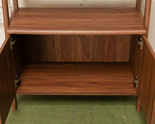 Load image into Gallery viewer, Tommy Shelf