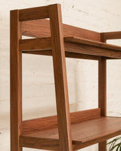 Load image into Gallery viewer, Tommy Shelf