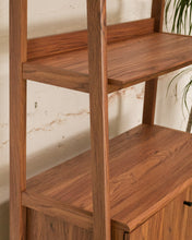 Load image into Gallery viewer, Tommy Shelf