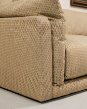 Load image into Gallery viewer, Hansel Modular Sofa
