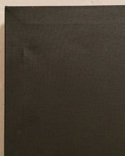 Load image into Gallery viewer, The Red Chair