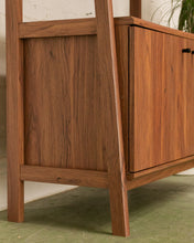 Load image into Gallery viewer, Tommy Shelf