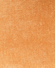 Load image into Gallery viewer, Ramona Sofa in Tramore Amaretto