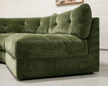 Load image into Gallery viewer, Prima Chiquita 3 Piece in Moss