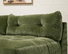 Load image into Gallery viewer, Prima Chiquita 3 Piece in Moss