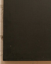 Load image into Gallery viewer, The Red Chair