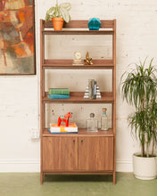 Load image into Gallery viewer, Tommy Shelf