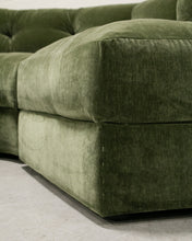 Load image into Gallery viewer, Prima Chiquita 3 Piece in Moss