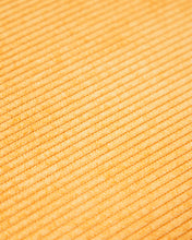 Load image into Gallery viewer, Hauser Sectional Sofa in Parallel Tobacco