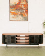 Load image into Gallery viewer, Johannesburg Low Profile Credenza