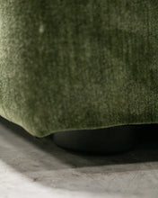 Load image into Gallery viewer, Prima Chiquita 3 Piece in Moss