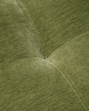 Load image into Gallery viewer, Prima Chiquita 3 Piece in Moss