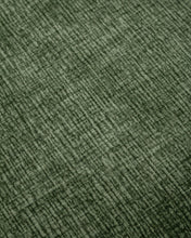 Load image into Gallery viewer, Hauser Sectional Sofa in Zion Forest