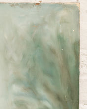 Load image into Gallery viewer, Woman in Cloak