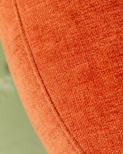 Load image into Gallery viewer, Babita Swivel in Lovely Russet