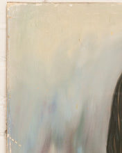 Load image into Gallery viewer, Woman in Cloak