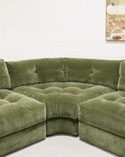 Load image into Gallery viewer, Prima Chiquita 3 Piece in Moss