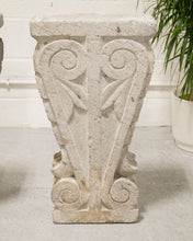 Load image into Gallery viewer, Cement Stand