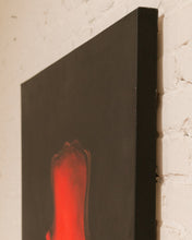 Load image into Gallery viewer, The Red Chair