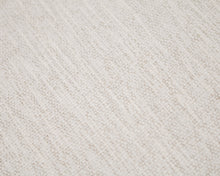 Load image into Gallery viewer, Elisa Oatmeal Sectional Sofa with Left Chaise