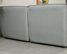 Load image into Gallery viewer, Juno 5 piece in Light Blue