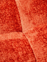 Load image into Gallery viewer, Prima Sofa in Burnt Orange