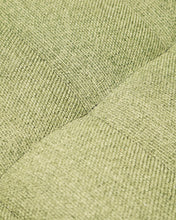 Load image into Gallery viewer, Juno 5 piece in Villa Olive