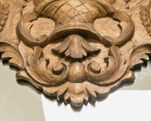 Load image into Gallery viewer, Large Ornate French Mirror