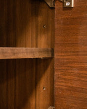 Load image into Gallery viewer, Alexander Floating Credenza 96"