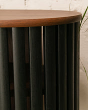 Load image into Gallery viewer, Johannesburg Low Profile Credenza