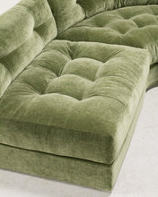 Load image into Gallery viewer, Prima Chiquita 3 Piece in Moss