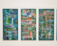 Load image into Gallery viewer, Life In Motion Set of 8 by E. Marz