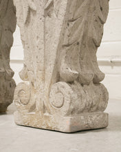Load image into Gallery viewer, Cement Stand