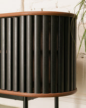 Load image into Gallery viewer, Johannesburg Low Profile Credenza